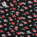 /msite/products/detail/productid/58222750/id/679743.html